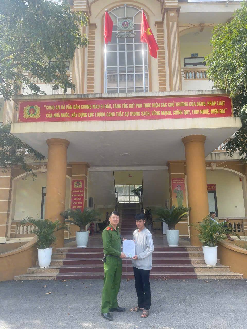 anh tin bai